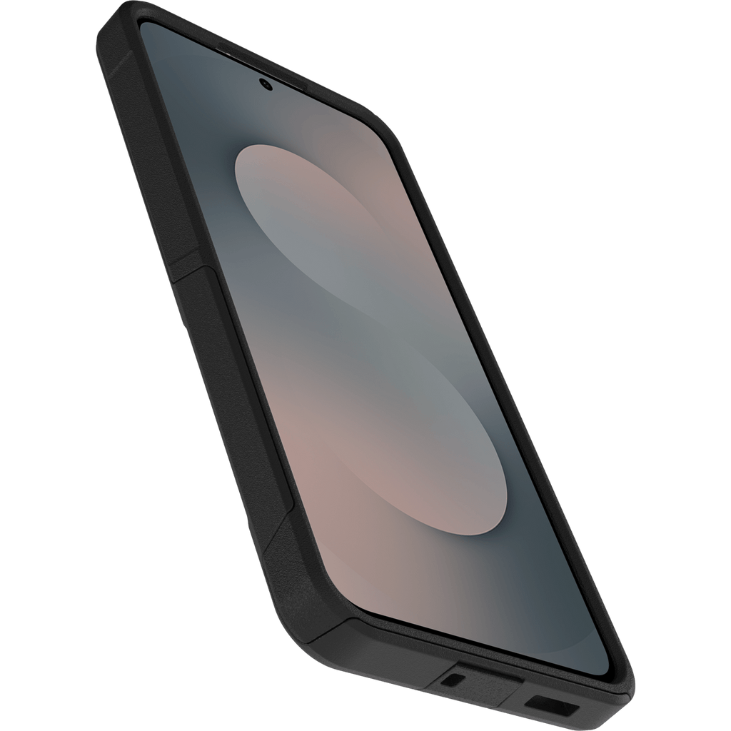 Galaxy S25 FE Commuter Series Case - Image 15604