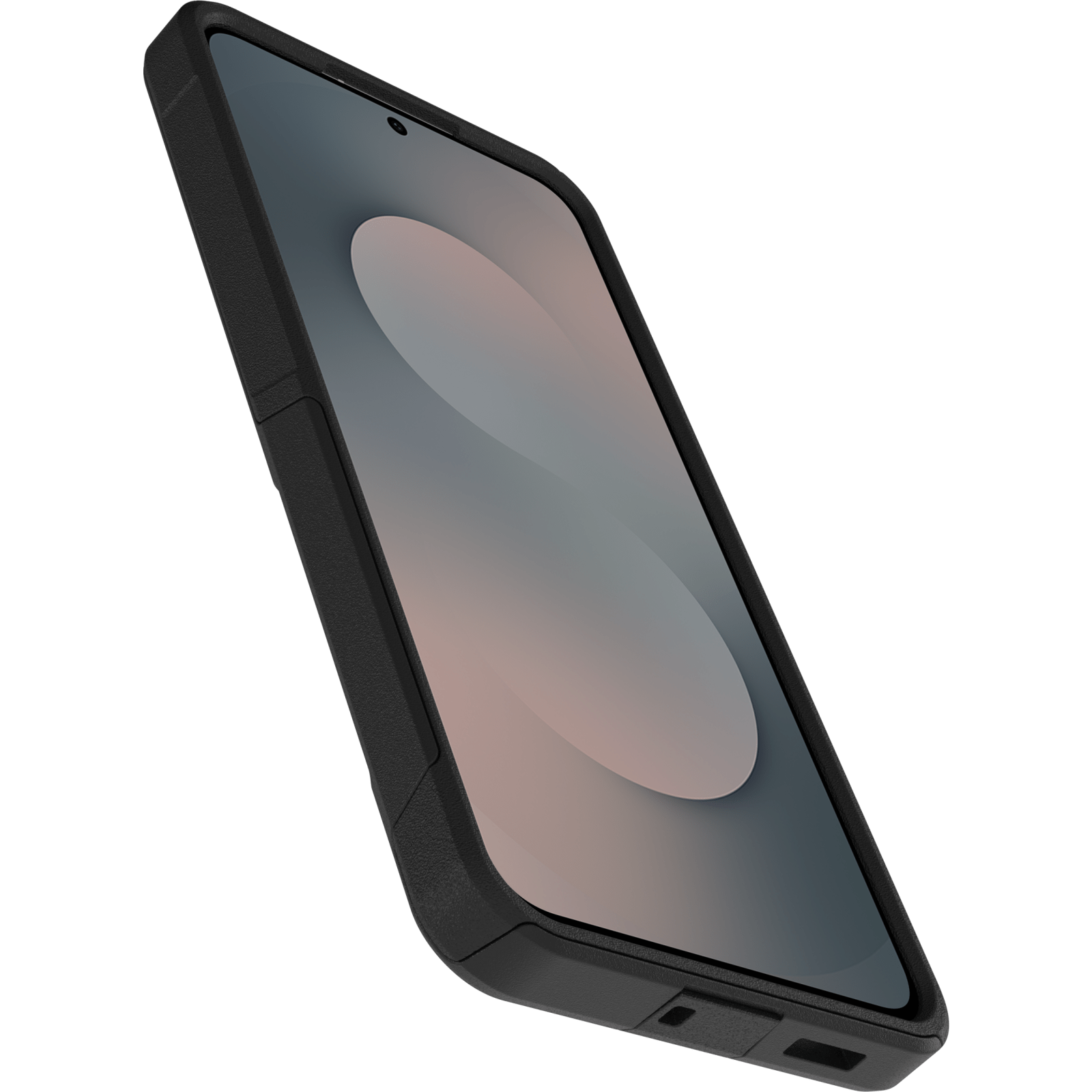 Galaxy S25 FE Commuter Series Case - Image 15604