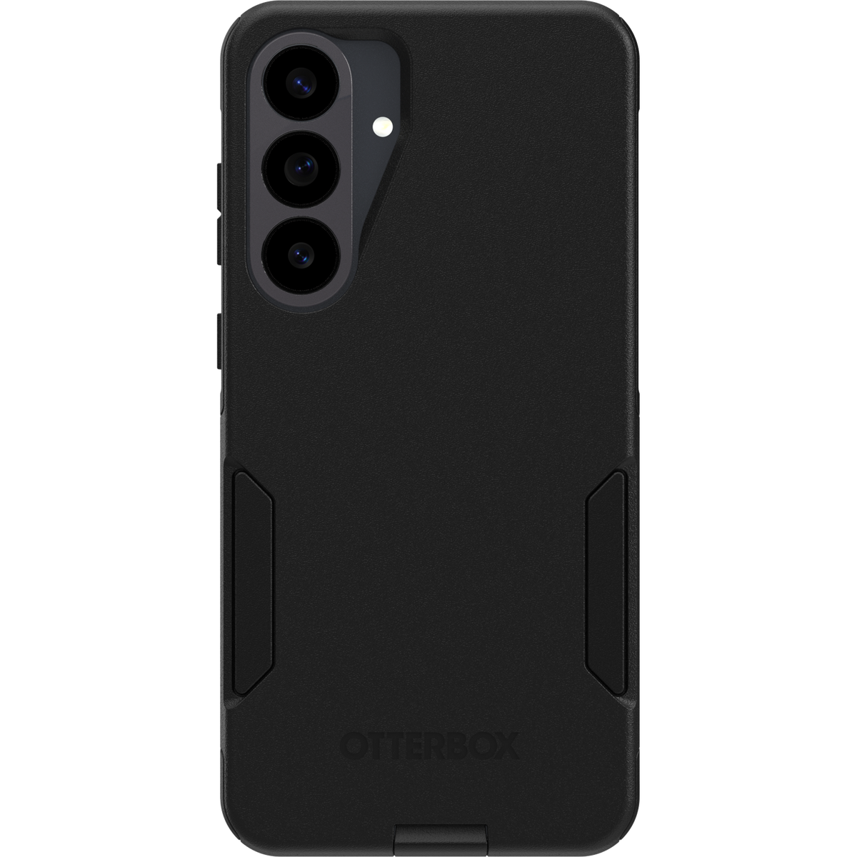 Galaxy S26 FE and Galaxy S25 FE Commuter Series Case