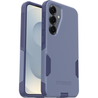 Galaxy S25 Commuter Series Case - Image 20619