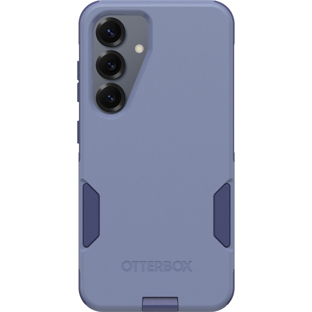 Galaxy S25 Commuter Series Case - Image 20620