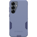 Galaxy S25 Commuter Series Case - Image 20620