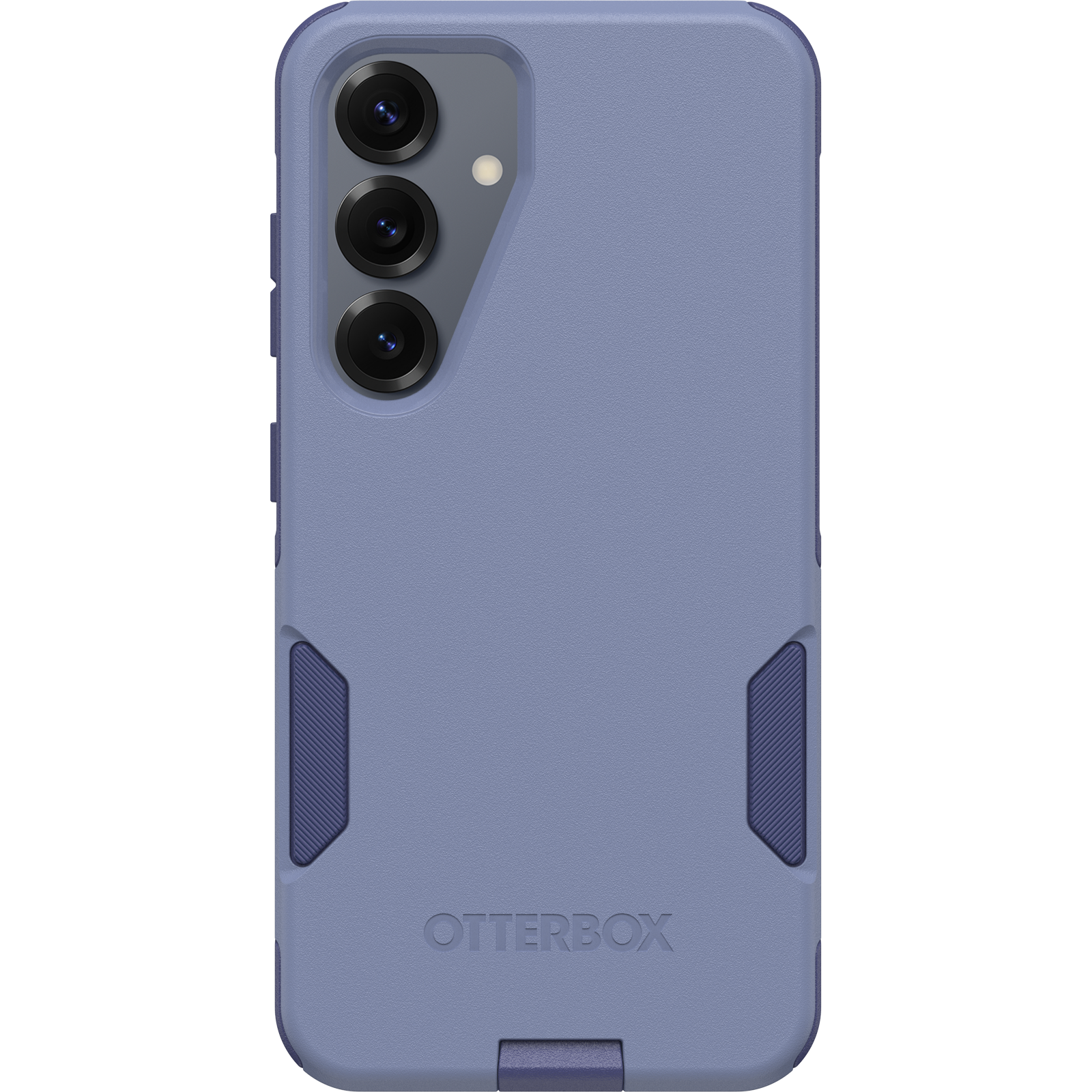 Galaxy S25 Commuter Series Case - Image 20620