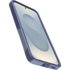 Galaxy S25 Commuter Series Case - Image 20622