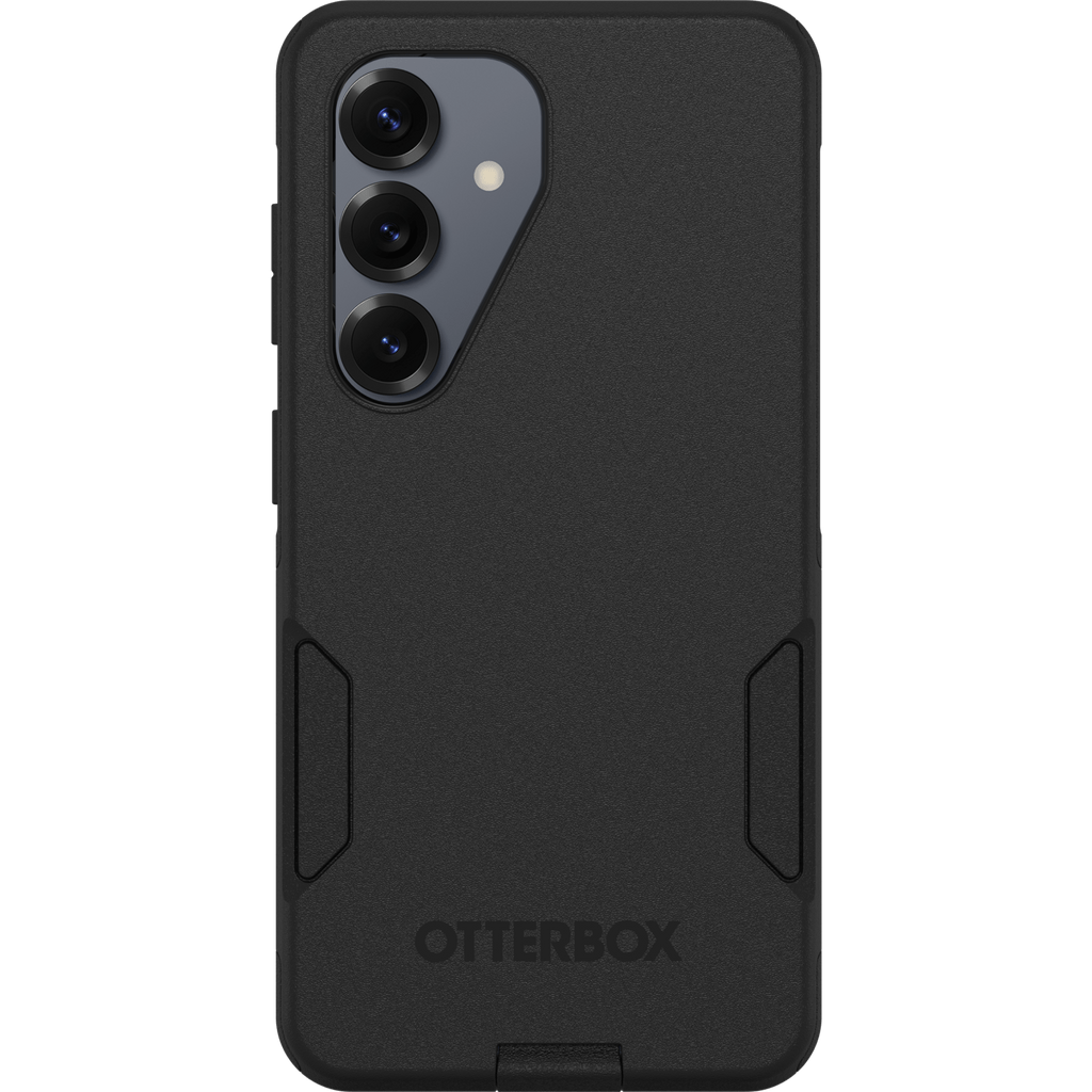 Galaxy S26 Commuter Series Case