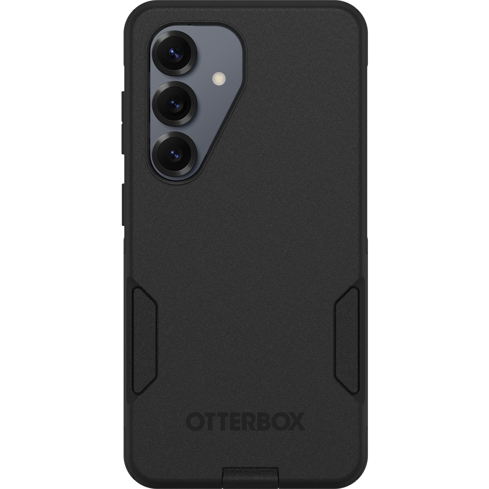 Galaxy S26 Commuter Series Case
