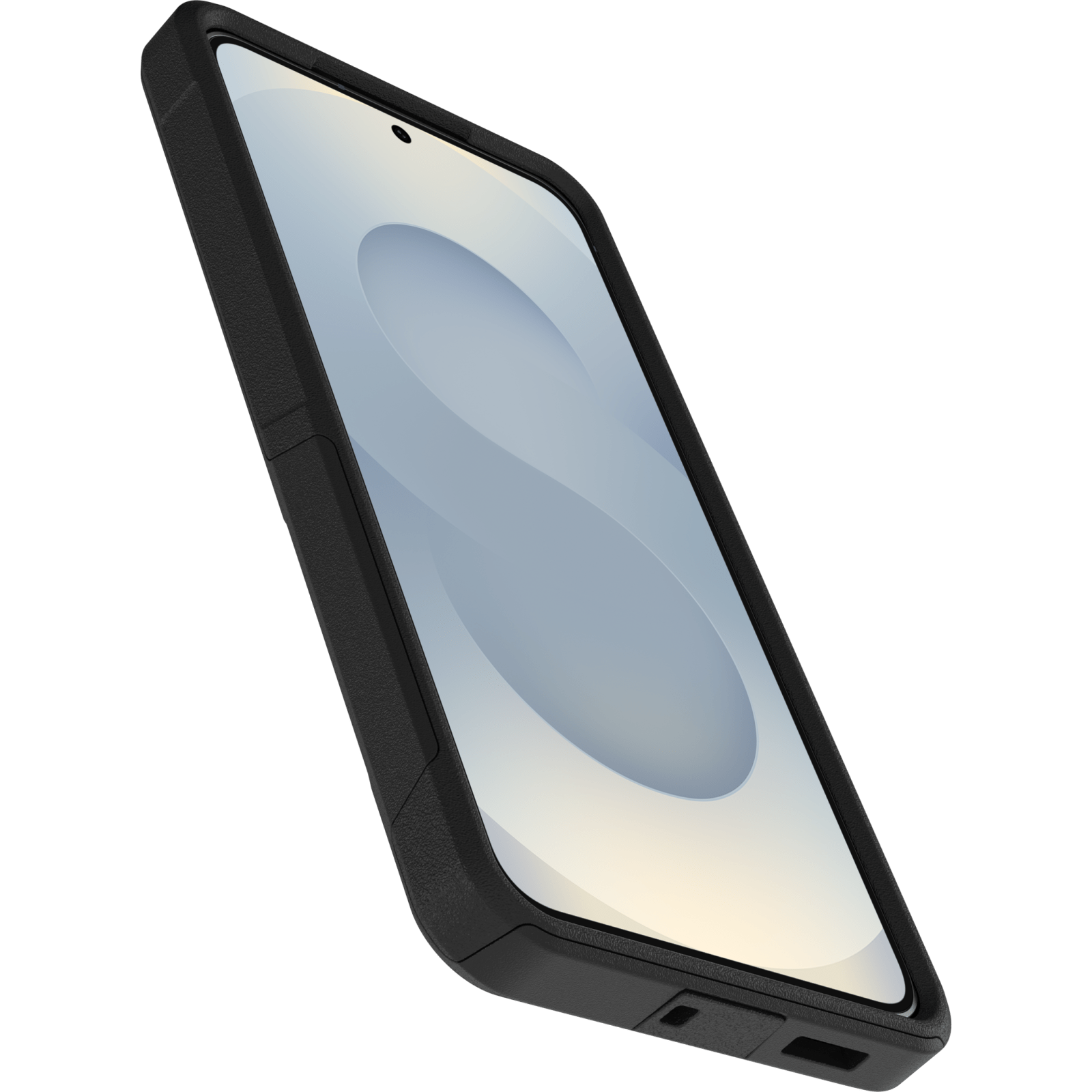 Galaxy S26 Commuter Series Case