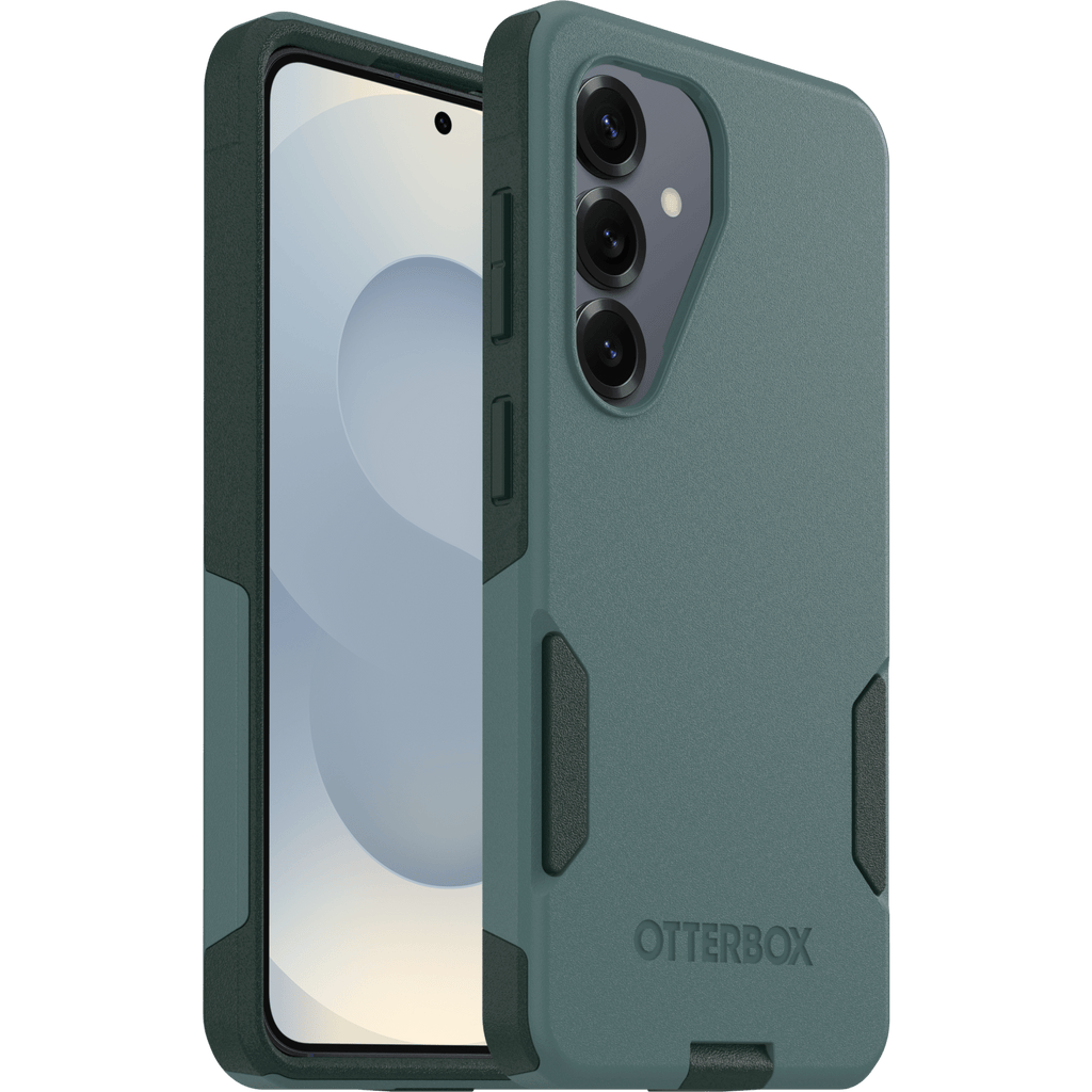 Galaxy S26 Commuter Series Case