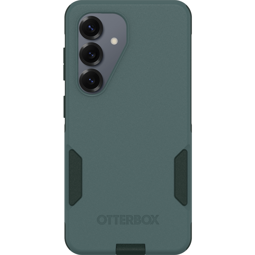 Galaxy S26 Commuter Series Case