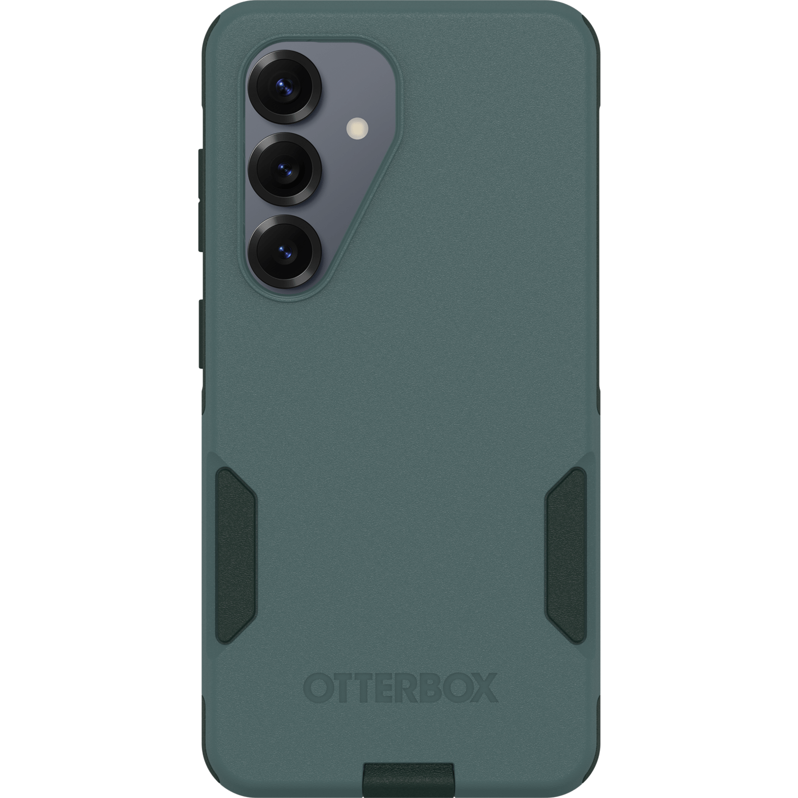 Galaxy S26 Commuter Series Case