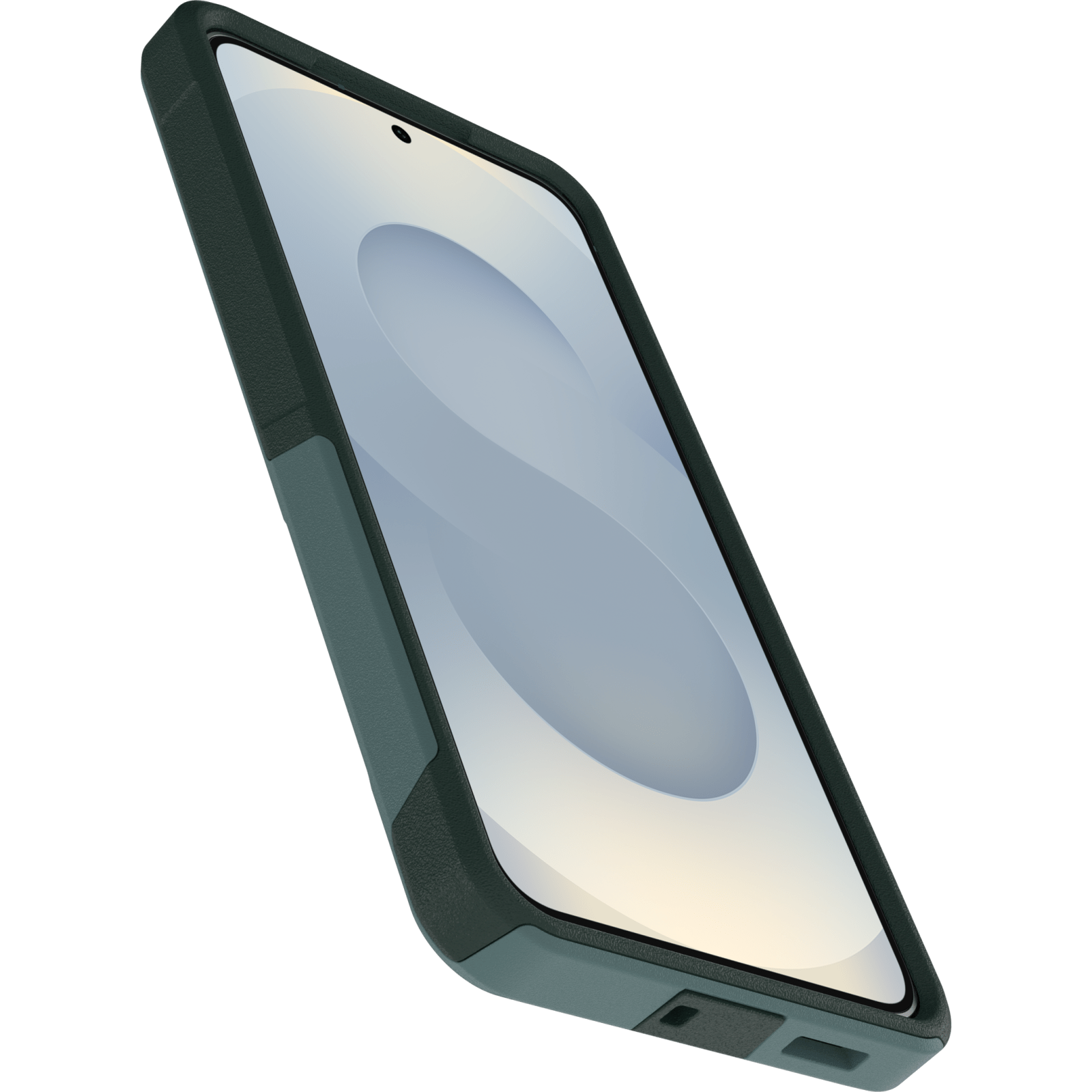 Galaxy S26 Commuter Series Case