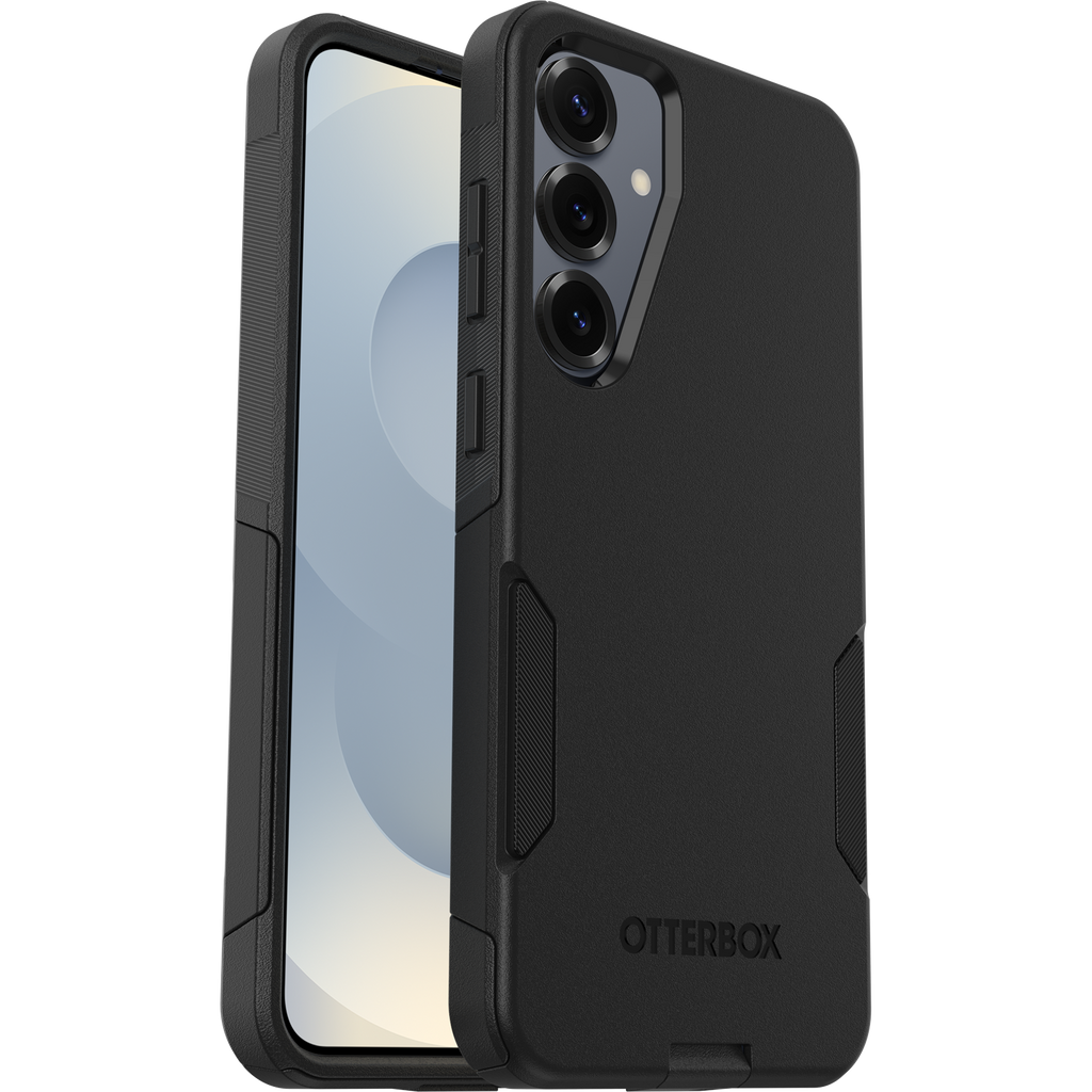 Galaxy S25+ Commuter Series Case - Image 6413