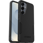Galaxy S25+ Commuter Series Case - Image 6413