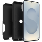 Galaxy S25+ Commuter Series Case - Image 6415