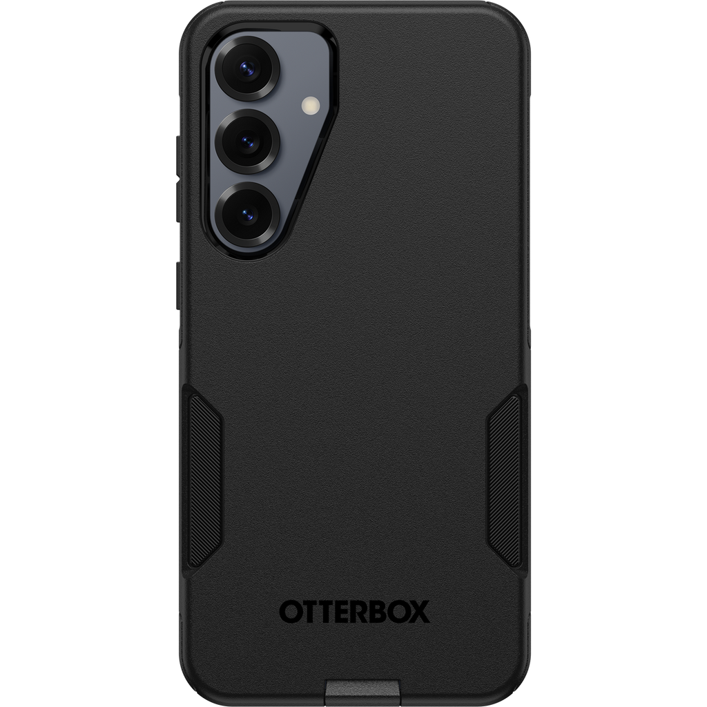 Galaxy S25+ Commuter Series Case - Image 6414