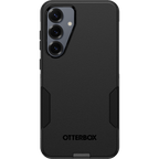 Galaxy S25+ Commuter Series Case - Image 6414