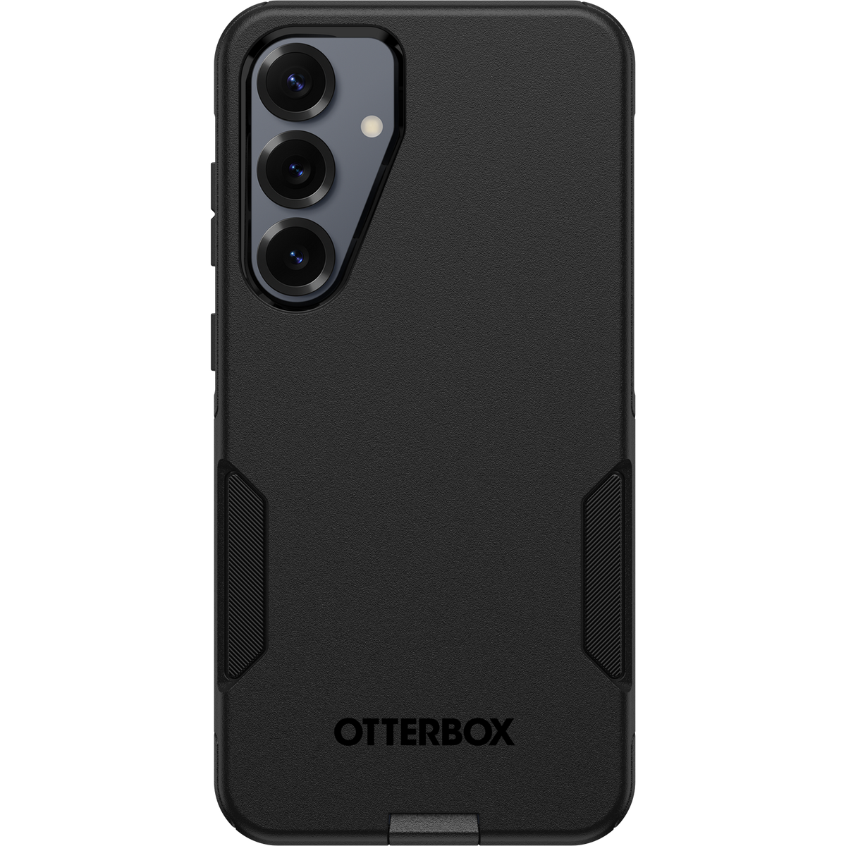 Galaxy S25+ Commuter Series Case - Image 6414