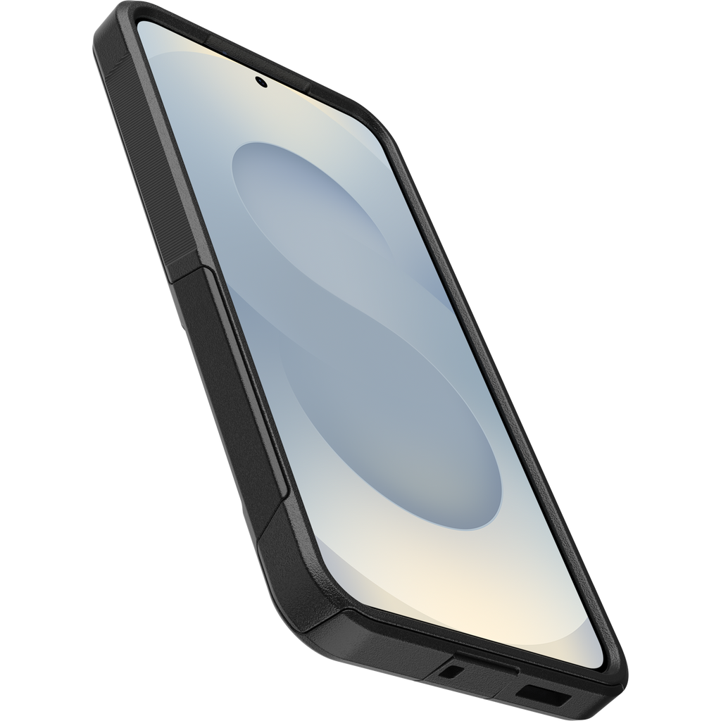 Galaxy S25+ Commuter Series Case - Image 6416