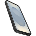 Galaxy S25+ Commuter Series Case - Image 6416