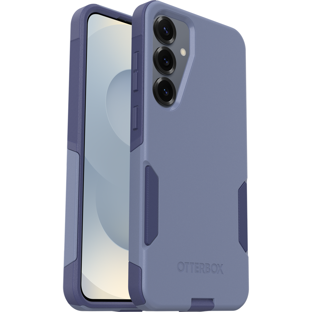 Galaxy S25+ Commuter Series Case - Image 6417