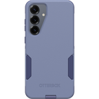 Galaxy S25+ Commuter Series Case - Image 6418
