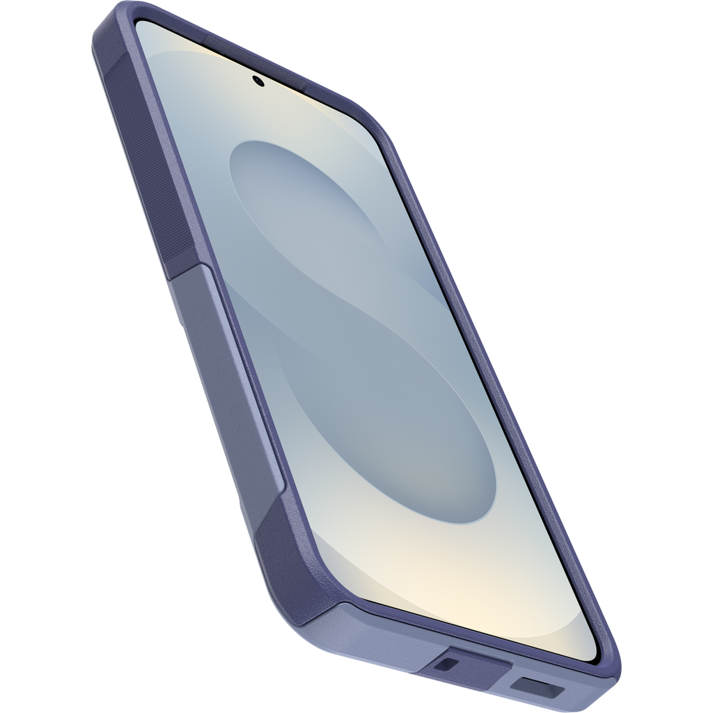 Galaxy S25+ Commuter Series Case - Image 6420