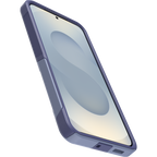 Galaxy S25+ Commuter Series Case - Image 6420