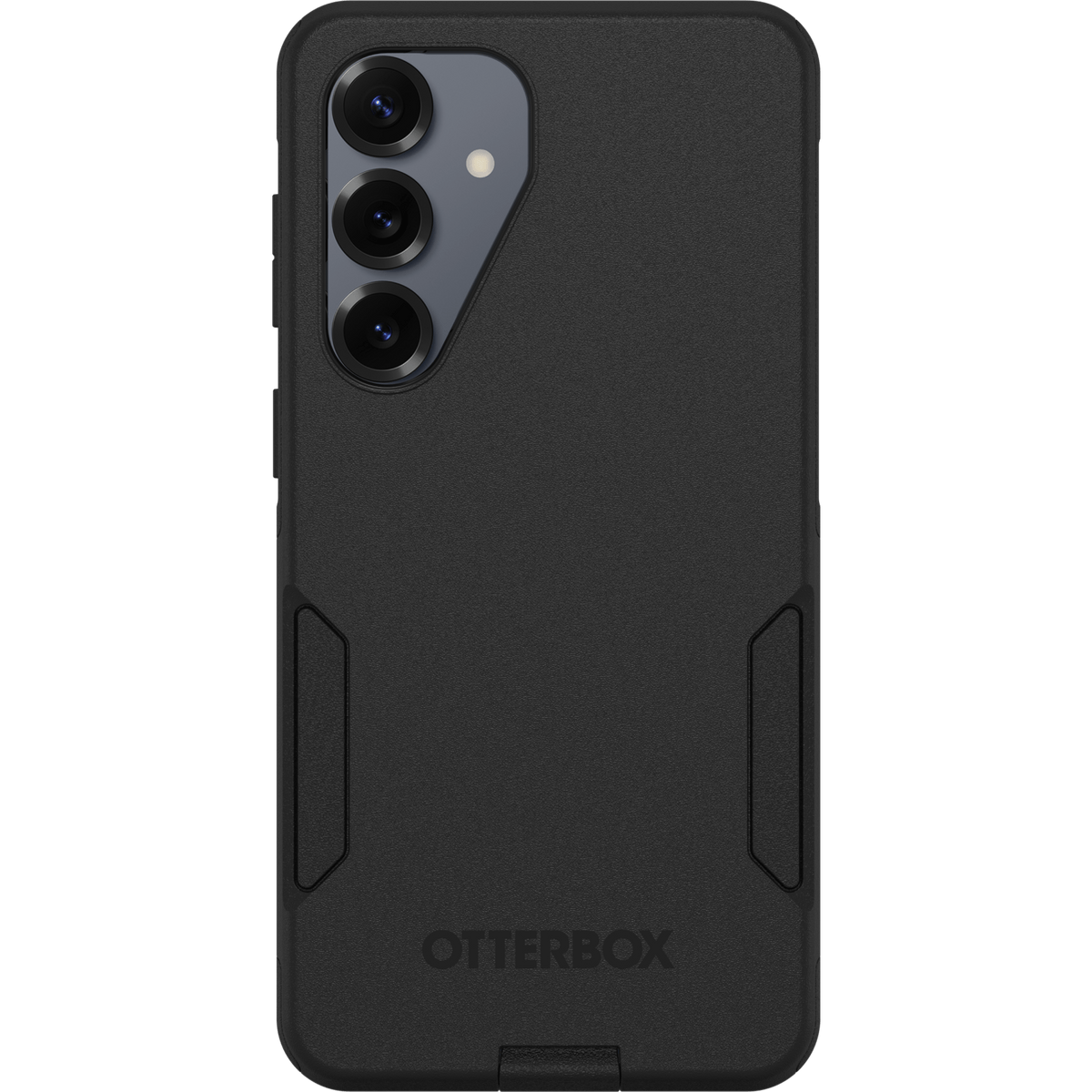 Galaxy S26+ Commuter Series Case