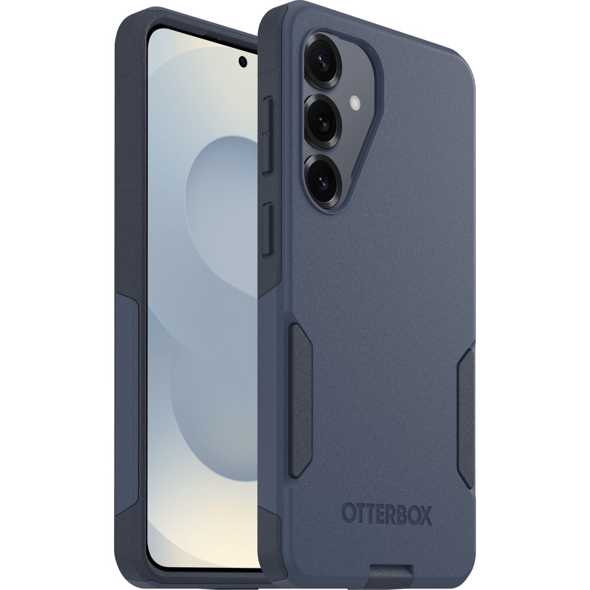 Galaxy S26+ Commuter Series Case