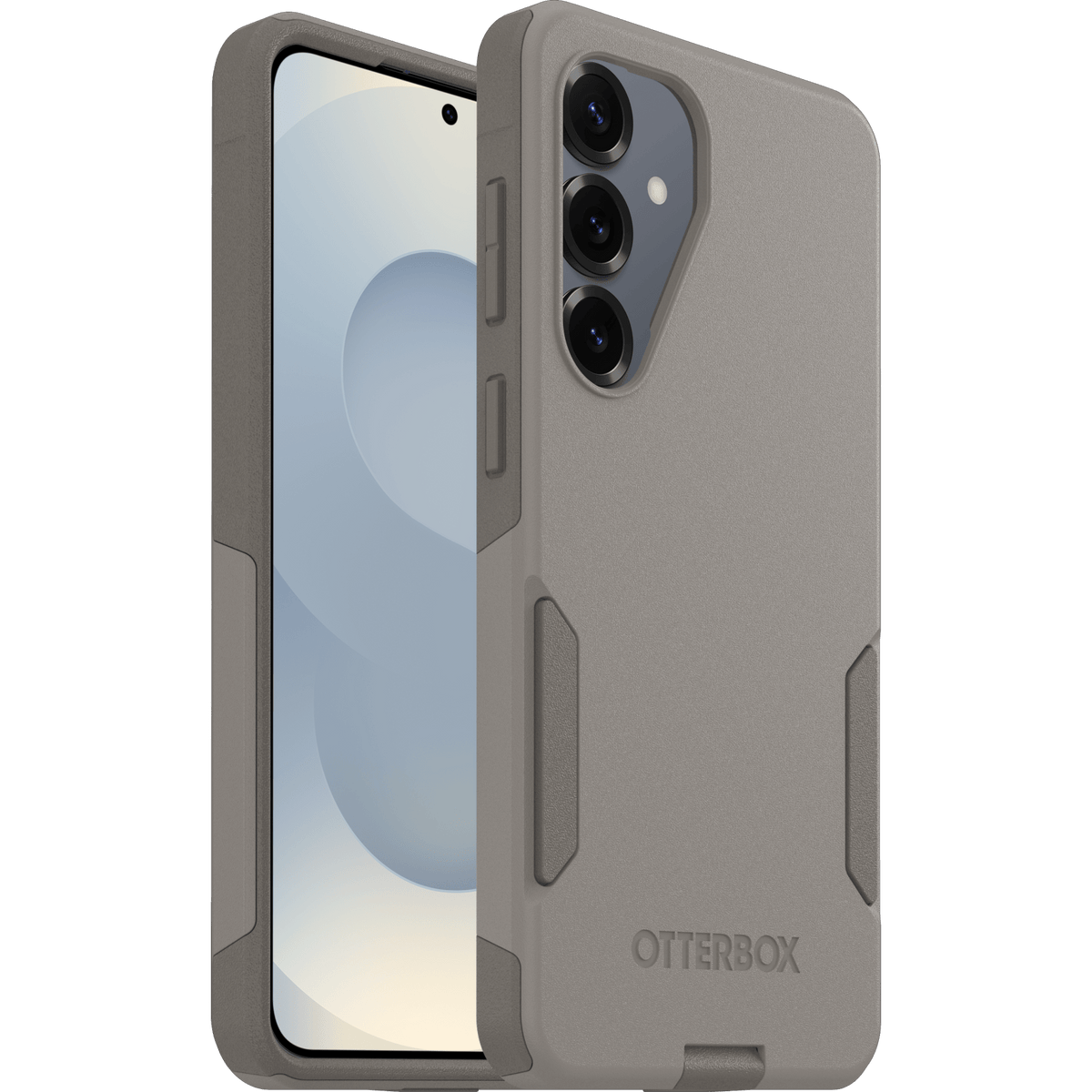 Galaxy S26+ Commuter Series Case