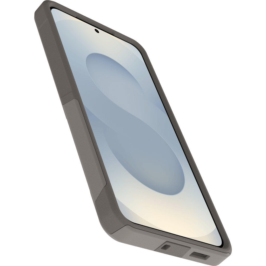 Galaxy S26+ Commuter Series Case