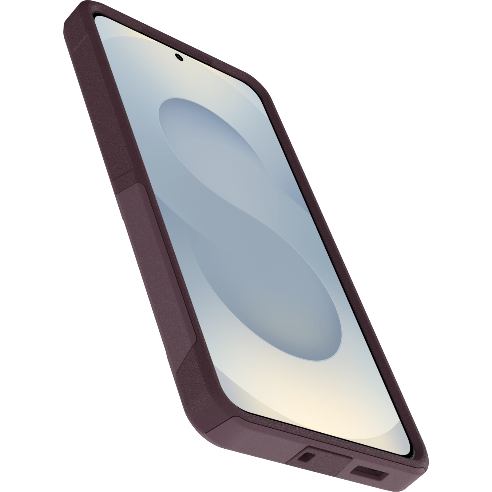 Galaxy S26+ Commuter Series Case