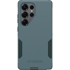 Galaxy S25 Ultra Commuter Series Case - Image 6706