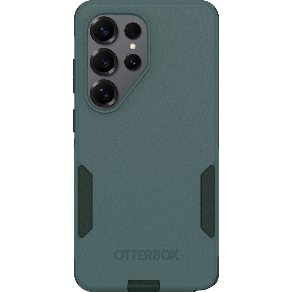 Galaxy S26 Ultra Commuter Series Case