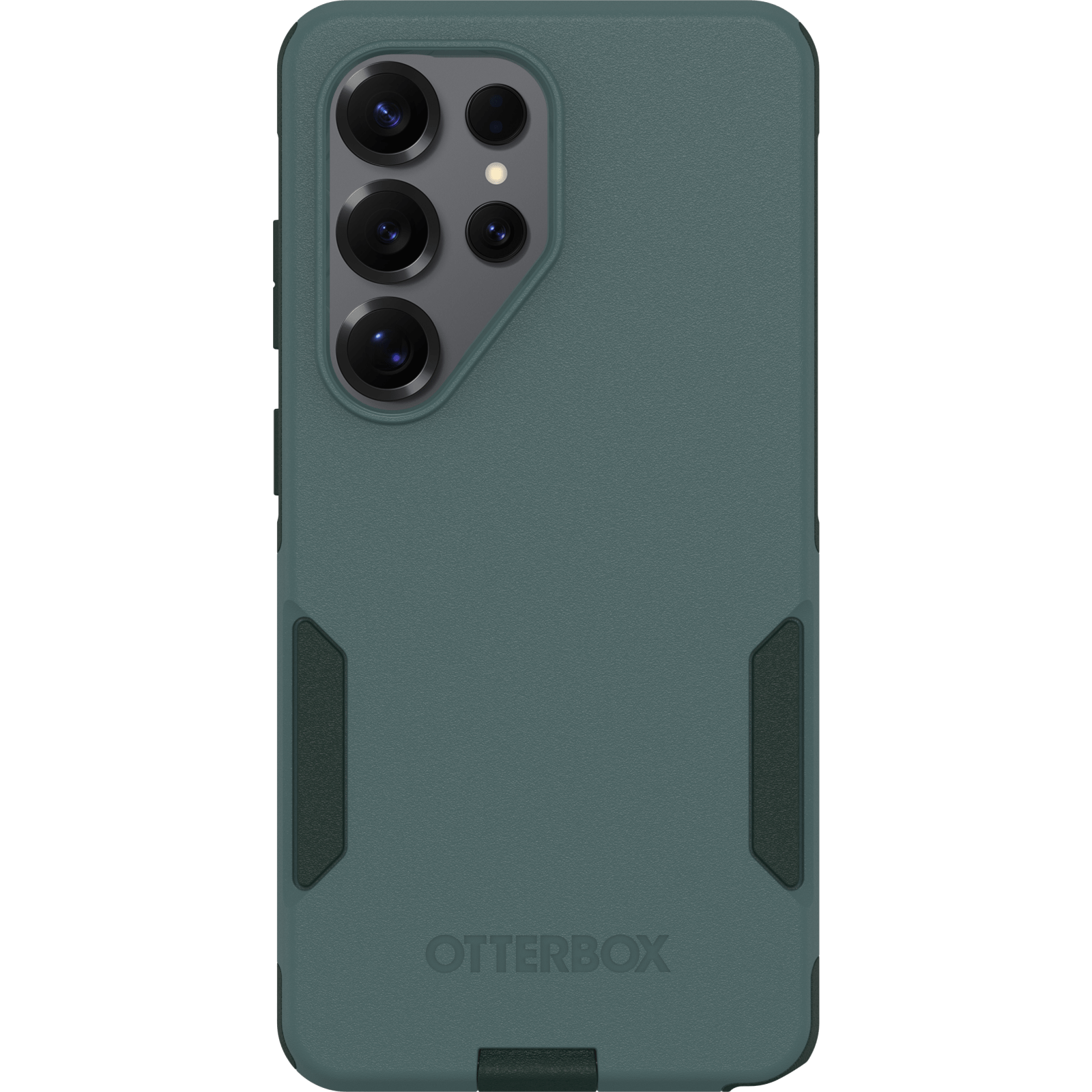 Galaxy S26 Ultra Commuter Series Case