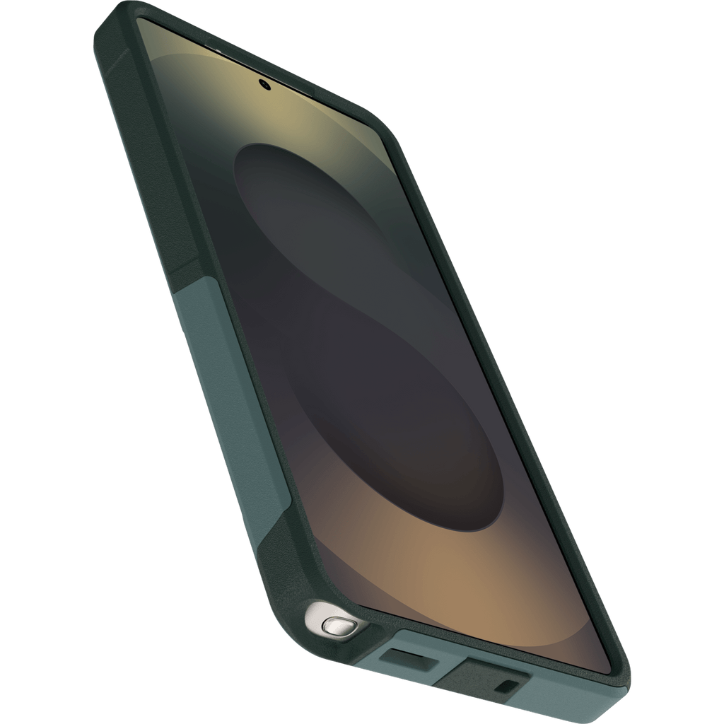 Galaxy S26 Ultra Commuter Series Case