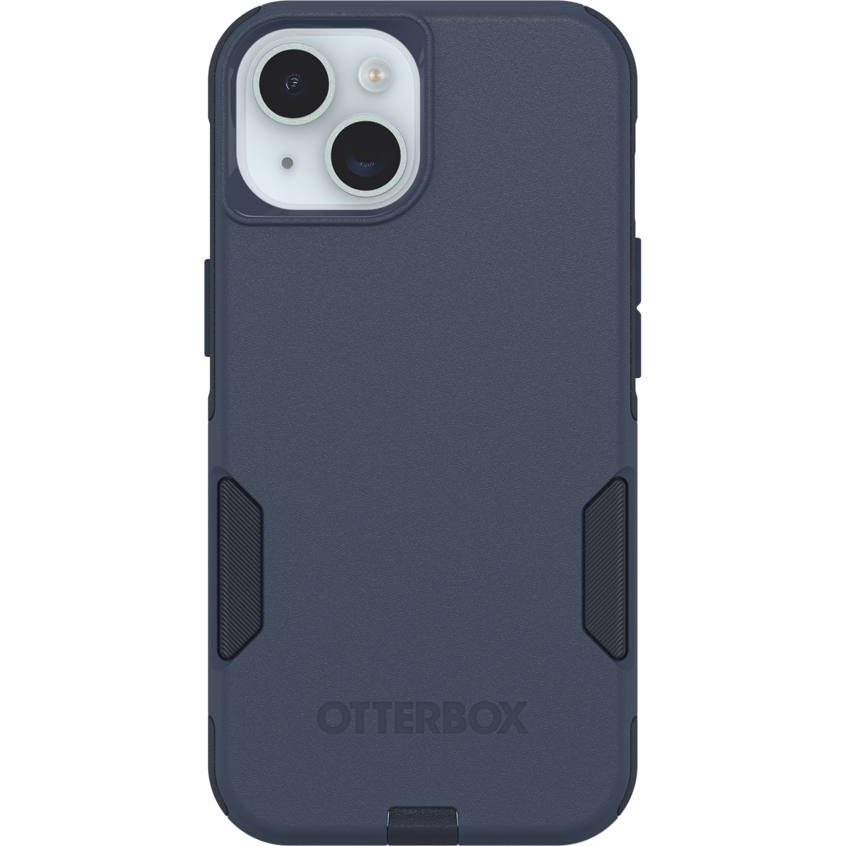 iPhone 17e, iPhone 16e, iPhone 15 and iPhone 14 Commuter Series Case - Image 6