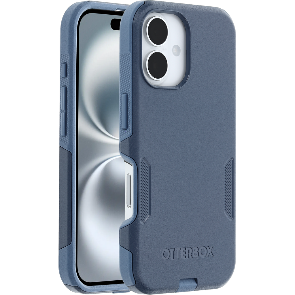 iPhone 16 Commuter Series Case For MagSafe - Image 6447