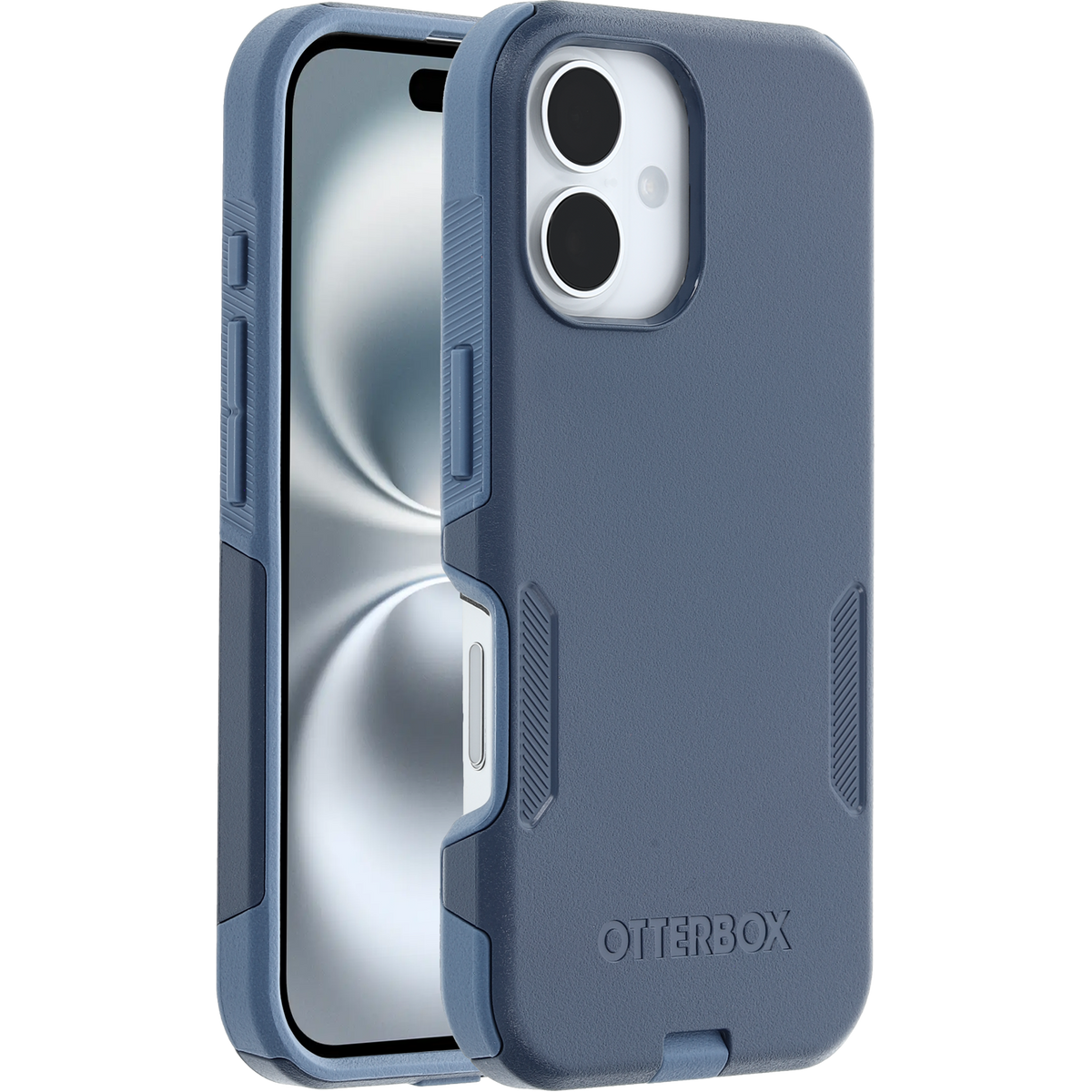 iPhone 16 Commuter Series Case For MagSafe
