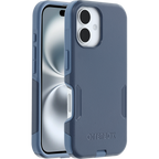 iPhone 16 Commuter Series Case For MagSafe - Image 6447