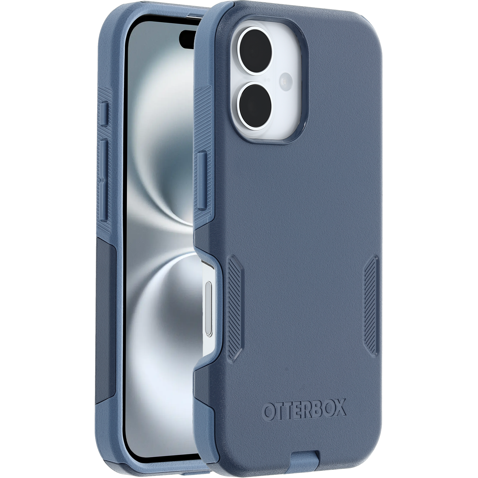 iPhone 16 Commuter Series Case For MagSafe - Image 6447