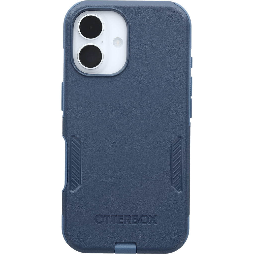 iPhone 16 Commuter Series Case For MagSafe - Image 6448