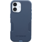 iPhone 16 Commuter Series Case For MagSafe - Image 6448