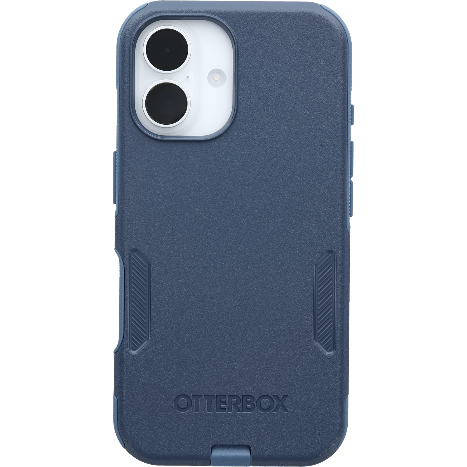iPhone 16 Commuter Series Case For MagSafe - Image 6448