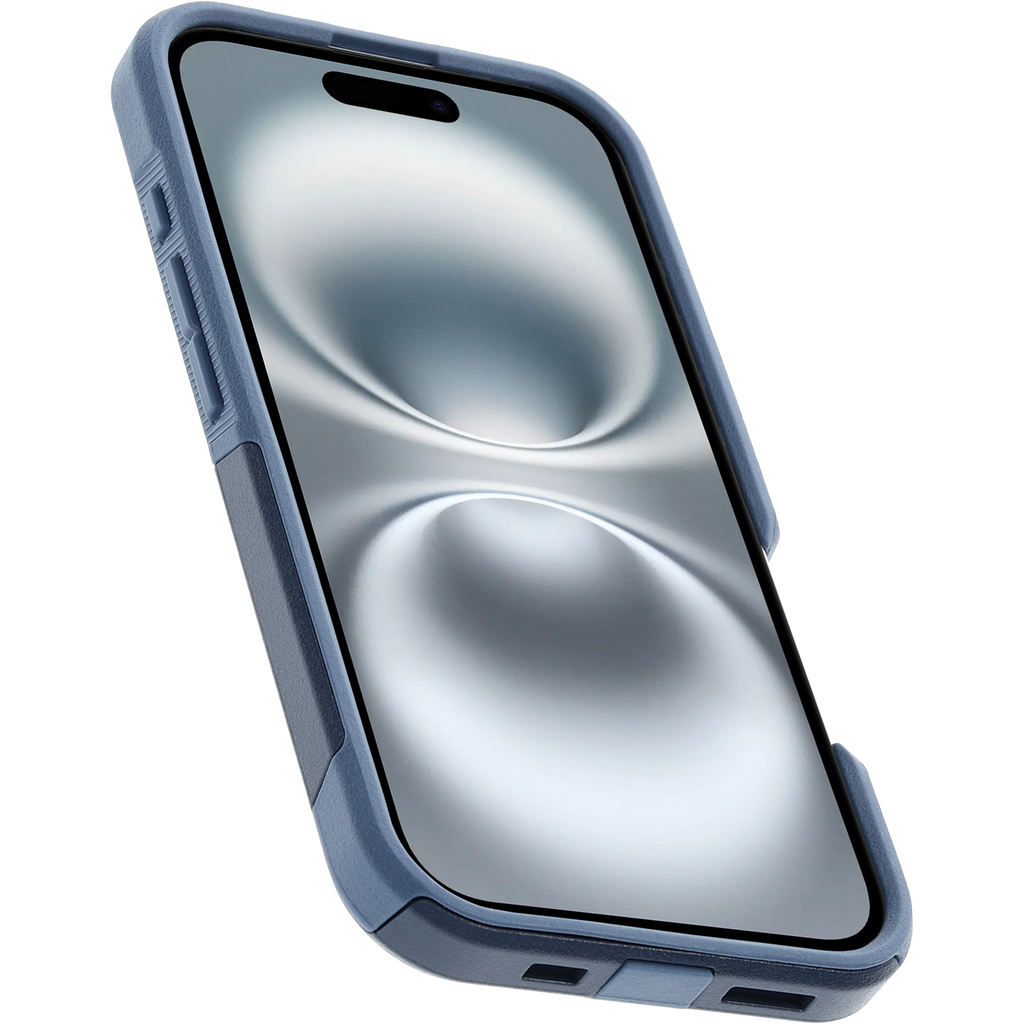 iPhone 16 Commuter Series Case For MagSafe - Image 6450