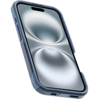iPhone 16 Commuter Series Case For MagSafe - Image 6450