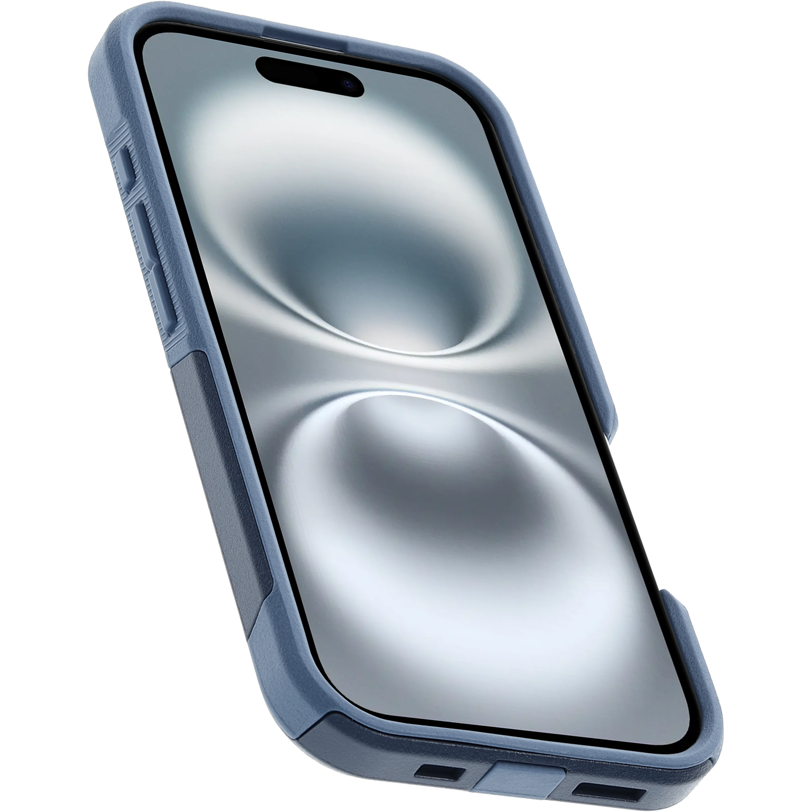 iPhone 16 Commuter Series Case For MagSafe - Image 6450