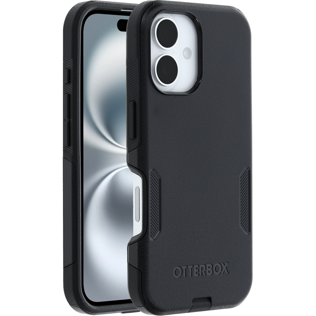iPhone 16 Commuter Series Case For MagSafe - Image 6446