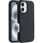 iPhone 16 Commuter Series Case For MagSafe - Image 6446