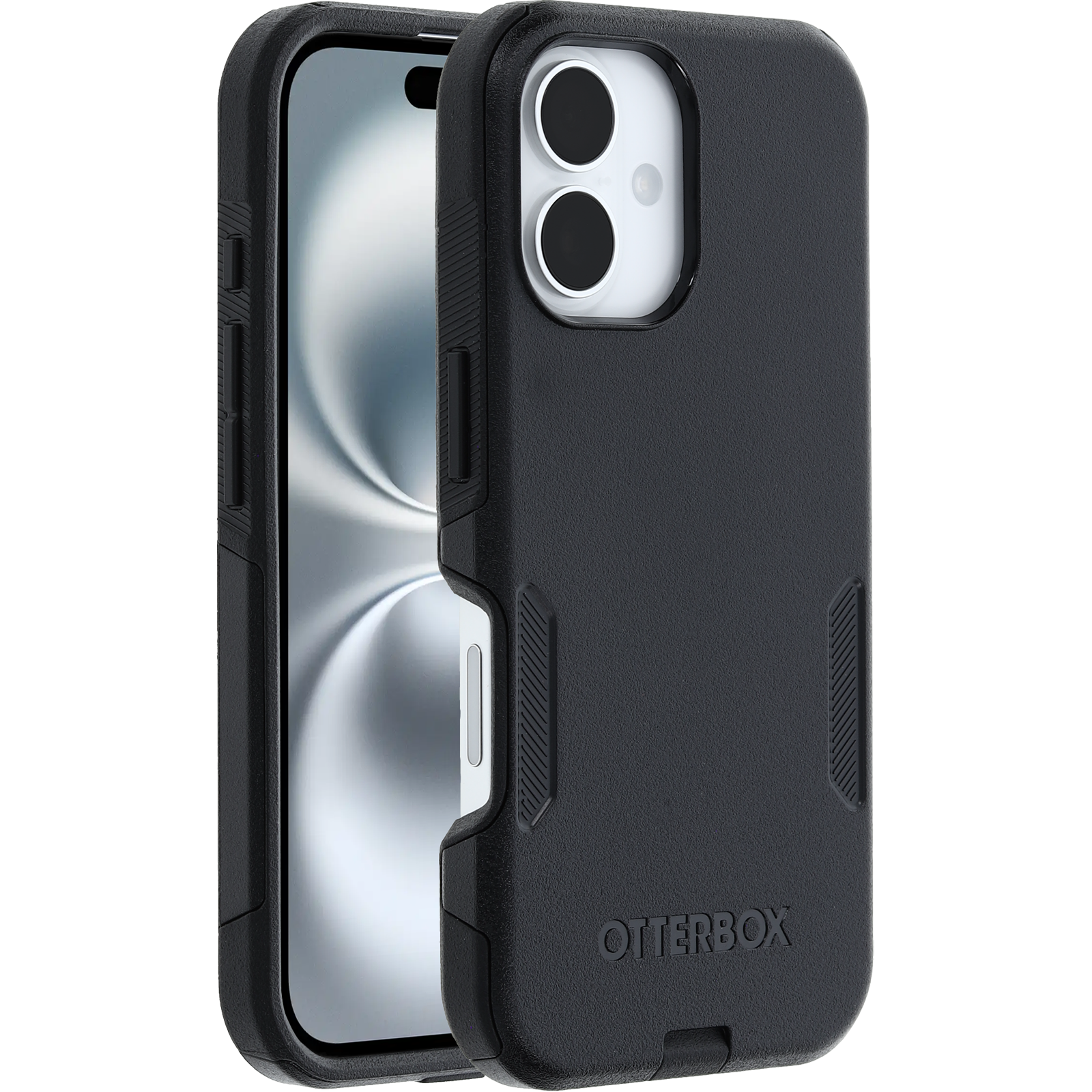 iPhone 16 Commuter Series Case For MagSafe - Image 6446